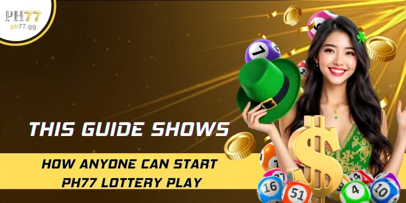 Trò chơi máy slot mới tại Winclub