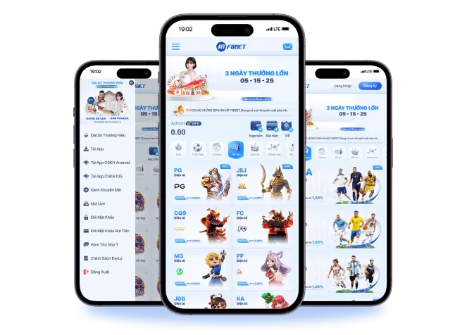 Bắn Cá Rồng Winclub