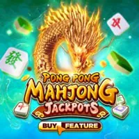 Dịch vụ Live Chat hỗ trợ khách hàng Winclub 24/7