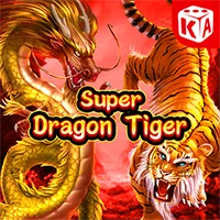 Đường dây nóng hỗ trợ khẩn cấp của Winclub