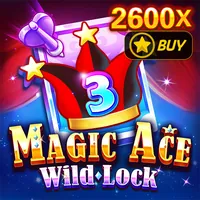 Game bắn cá giải trí tại Winclub