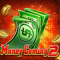 Sản phẩm đa dạng Winclub