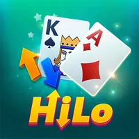 Hệ thống bảo mật tối tân của Winclub