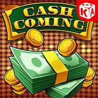 Lãnh đạo cấp cao Winclub