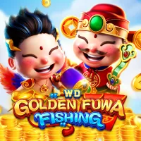 Giao dịch siêu tốc