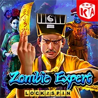 Hoa hồng hấp dẫn Winclub