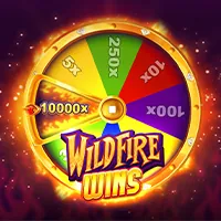 Thưởng Chào Mừng Winclub