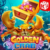 Chính Sách Quyền Riêng Tư Winclub