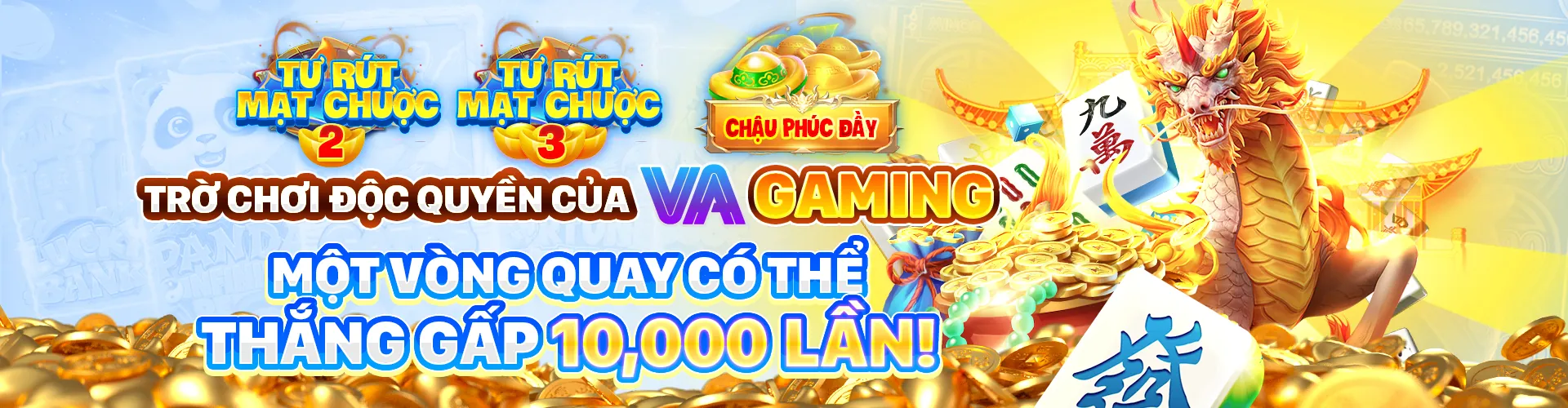 Trận đá gà kịch tính tại Winclub
