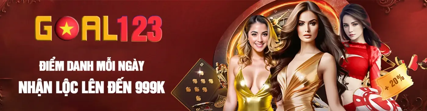 Tải Ứng Dụng Winclub Link Mới 2026