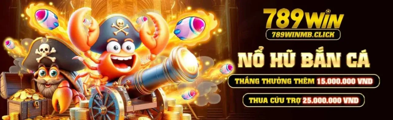 Hỗ trợ khách hàng VIP Winclub