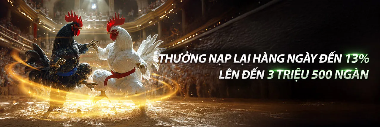 Tin tức ngành giải trí trực tuyến Winclub Link Mới