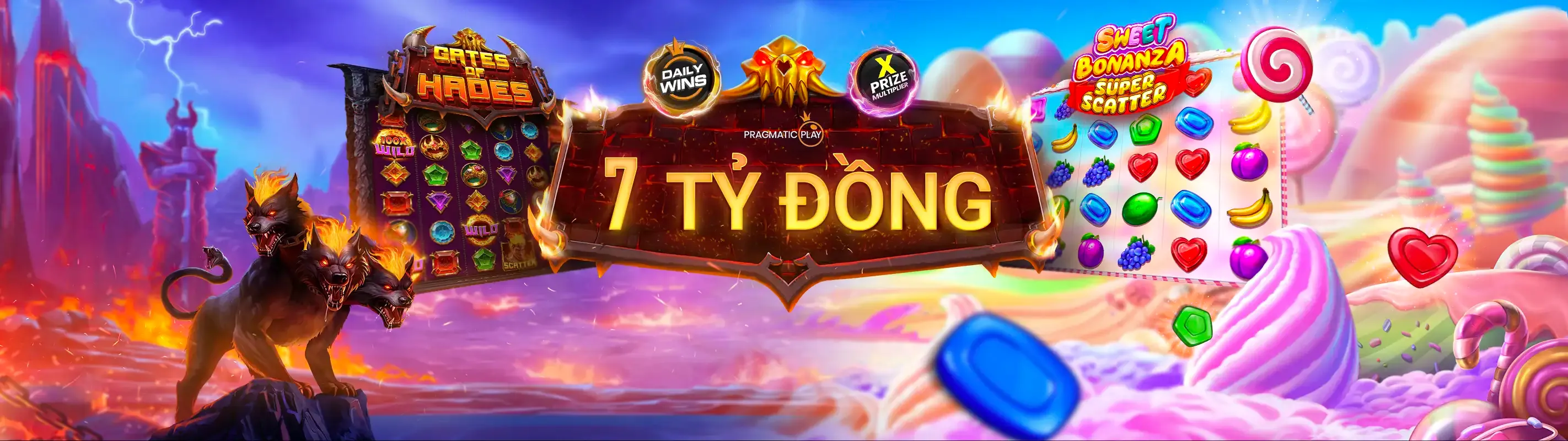 Winclub Link Mới 2026: Hướng Dẫn Truy Cập An Toàn