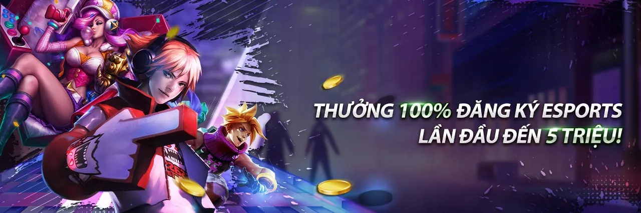 Tin tức Winclub mới nhất và các cập nhật quan trọng