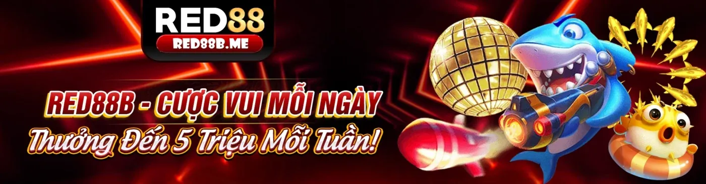 Chương Trình VIP Winclub