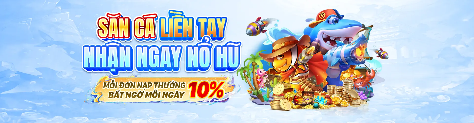 Hình ảnh banner Winclub Link Mới, nền tảng cá cược trực tuyến