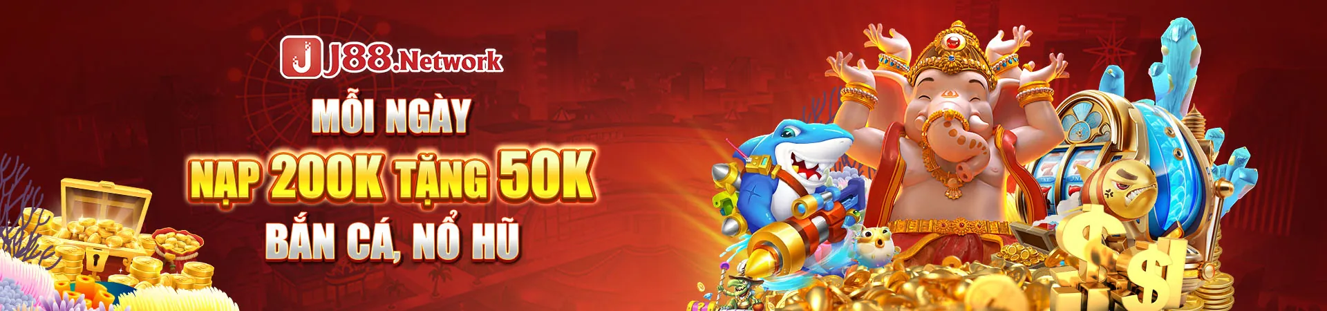 Sân vận động với trận đấu bóng đá kịch tính tại Winclub Link Mới