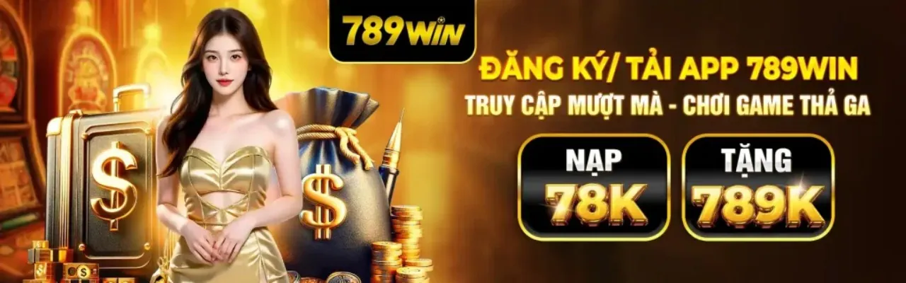 Mẹo chơi đá gà hiệu quả tại Winclub