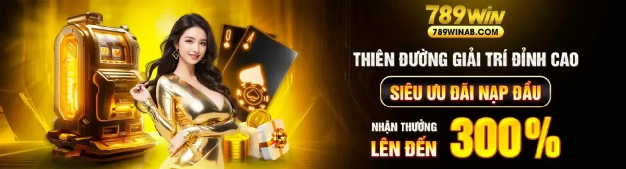Tổng quan hướng dẫn trò chơi Winclub link mới