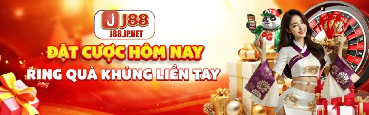 Banner khuyến mãi Winclub Link Mới 2026