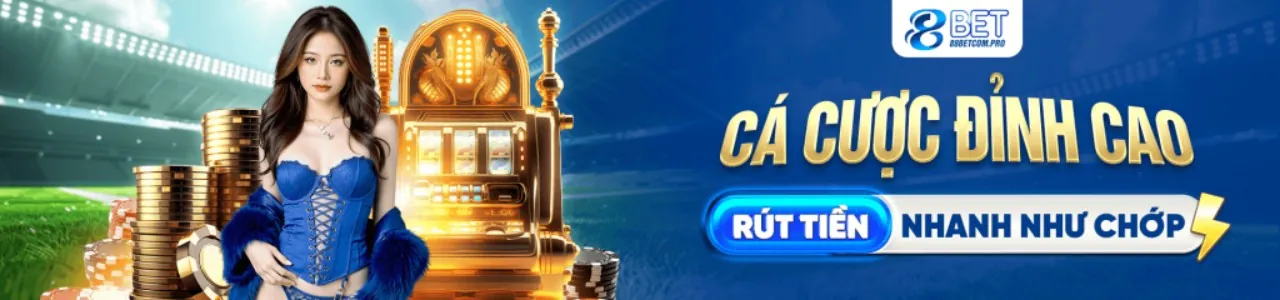 Đội ngũ Winclub với tầm nhìn và sứ mệnh
