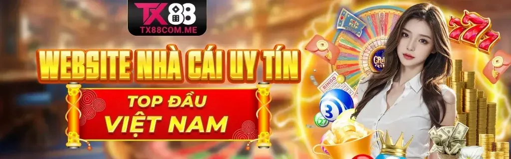Tiêu chí chọn nền tảng cá cược uy tín