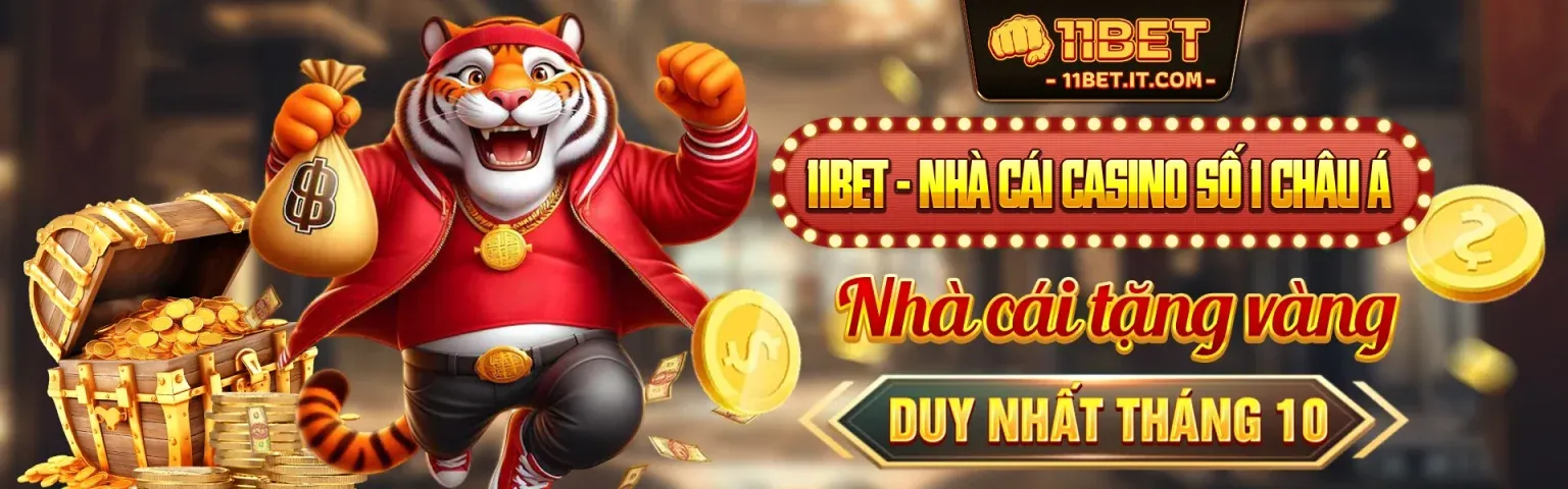 Hình ảnh banner thông báo nền tảng Winclub Link Mới