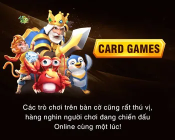 Đội ngũ chăm sóc khách hàng Winclub