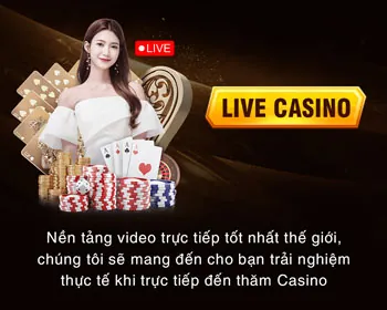 Slot Game Kỳ Ảo Winclub
