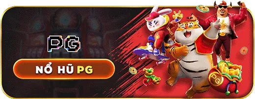 Bắn Cá VIP Winclub