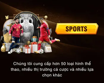 Sự Kiện Đặc Biệt & VIP Club