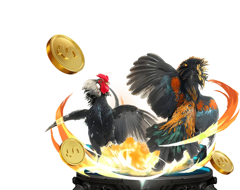 Người chơi trải nghiệm game bắn cá tại Winclub