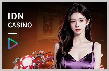 Casino Trực Tuyến Hấp Dẫn