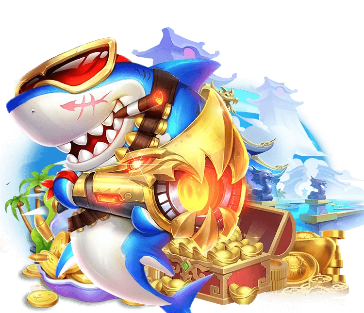 Tiền thưởng chào mừng cho thành viên mới Winclub