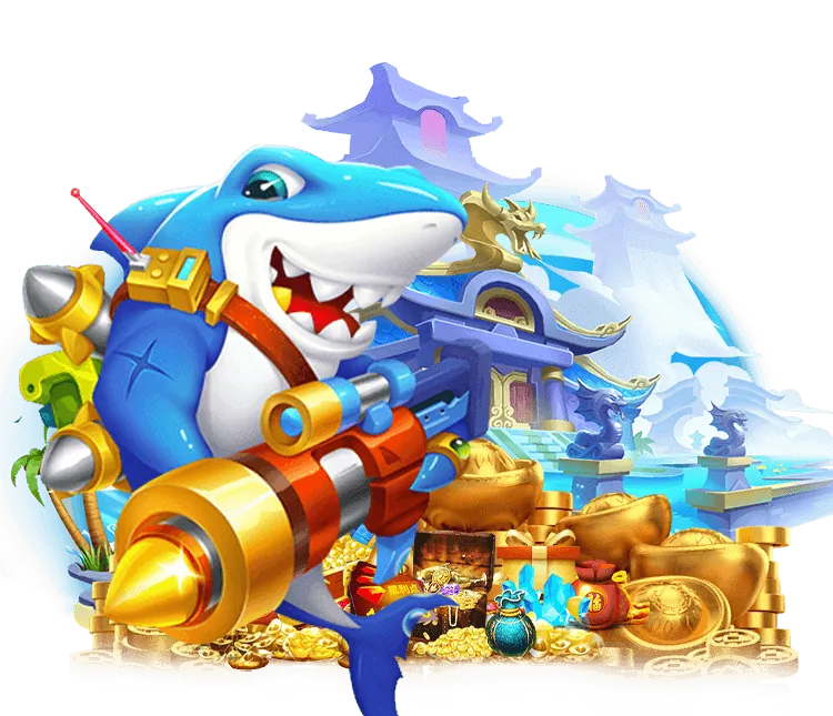 Hình ảnh minh họa cập nhật link mới Winclub