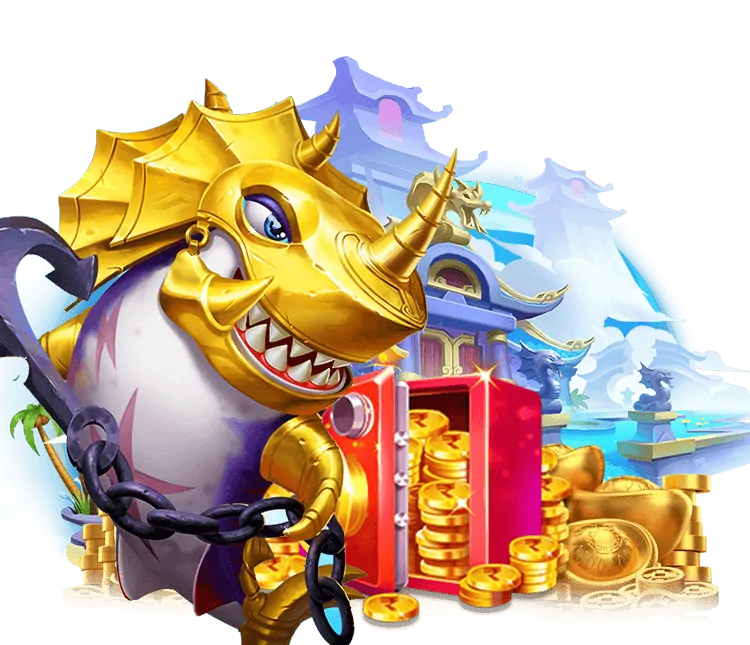 Ưu đãi dành cho thành viên VIP Winclub