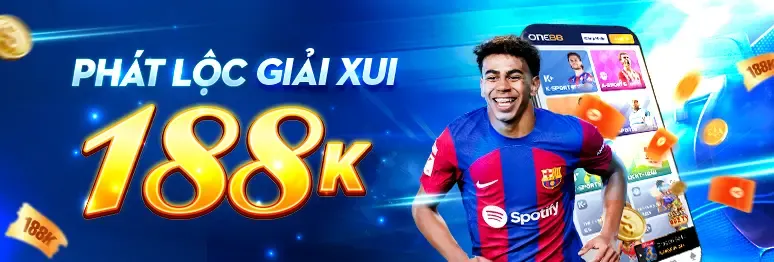 Blackjack Trực Tuyến Winclub