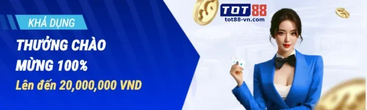 Ưu Đãi Nạp Tiền Winclub