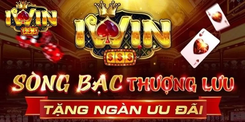 Winclub Link Mới: Hướng Dẫn Truy Cập An Toàn và Đăng Ký