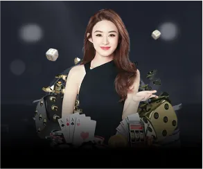 Hướng dẫn đá gà trực tuyến Winclub
