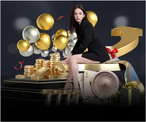 Hướng dẫn casino trực tuyến Winclub