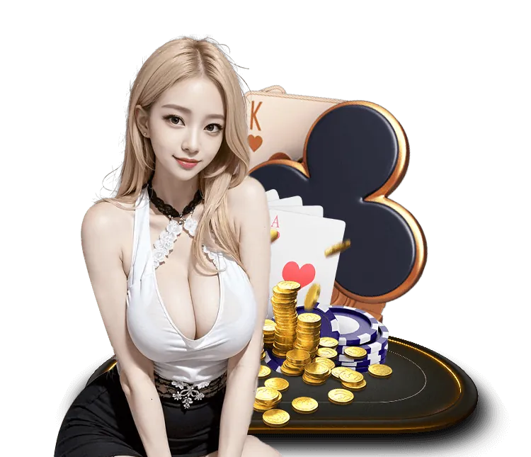 Tối ưu hóa cơ hội chiến thắng