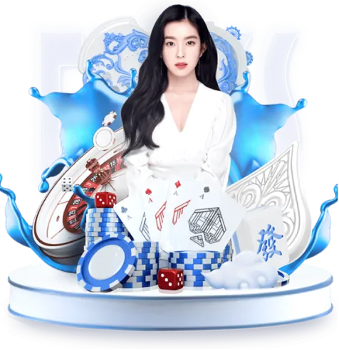 Bắn Cá Thần Tài Winclub