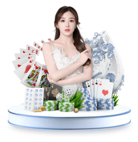 Vua Bắn Cá Winclub
