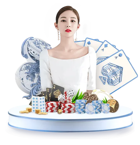 Bắn Cá Đại Dương Winclub